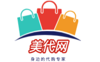 美代网